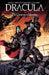 Dracula: The Company of Monsters Vol. 2 by Kurt Busiek