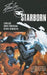 Starborn: Beyond the Far Stars, Volume 1 by Stan Lee
