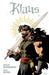 The Complete Klaus Deluxe by Grant Morrison