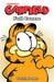 Garfield: Full Course Vol. 1 by Mark Evanier