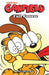 Garfield: Full Course Vol 2 by Jim Davis