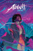 Abbott: 1979 by Saladin Ahmed