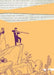 Jim Henson's Tale of Sand by Jim Henson