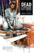 Dead Letters Vol. 1 by Christopher Sebela