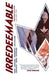 Irredeemable Premier Vol. 2 by Mark Waid