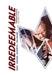Irredeemable Premier Vol. 3 by Mark Waid