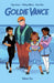 Goldie Vance Vol. 2 by Hope Larson