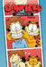 Garfield Original Graphic Novel: Unreality TV by Davis, Jim