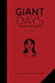 Giant Days: Not on the Test Edition Vol. 1 by John Allison