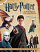 Harry Potter: A Sticker Collection by Warner Bros Consumer Products Inc