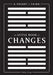 The Little Book of Changes: A Pocket I Ching by Peter Crisp