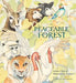 The Peaceable Forest: India's Tale of Kindness to Animals by Kosa Ely
