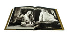 Styling the Stars: Lost Treasures from the Twentieth Century Fox Archive by Angela Cartwright
