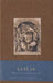 Ganesh: Indra Sharma Signature Edition by Indra Sharma
