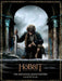 Hobbit by New Line Cinema