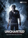 Uncharted by Naughty Dog