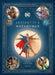 DC Comics: Anatomy of a Metahuman by S. D. Perry