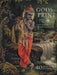 Gods in Print: The Krishna Poster Collection by Mandala Publishing