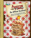 Adventure Time: The Official Cookbook by Jordan Grosser