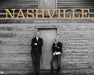 Nashville: Behind the Curtain by Sonya Jasinski