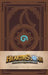 Hearthstone Hardcover Ruled Journal by Blizzard Entertainment