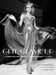 Grit and Glamour: The Street Style, High Fashion, and Legendary Music of the 1970s by Allan Tannenbaum