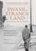 Swami in a Strange Land by Sara (Lund University, Sweden) Tanderup Linkis