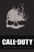 Call of Duty Hardcover Ruled Journal by Insight Editions