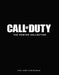 Call of Duty: The Poster Collection by Insight Editions