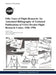 Fifty Years of Flight Research: An Annotated Bibliography of Technical Publications of NASA Dryden Flight Research Center, 1946-1996 by David F. Fisher