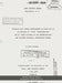 European Axis Signal Intelligence in World War II by National Security Agency, Army Security Agency
