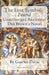 THE LOST SYMBOL -- Found: Unauthorized Analysis of Dan Brown's Novel by Graeme Davis
