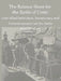 Why the Allies Lost the Battle of Crete: How Allied Indecision, Bureaucracy, and Pretentiousness Lost the Battle by Kelsey Aaron Smith