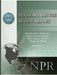 Obama's Nuclear Posture Review: Or, We Won't Nuke You Unless You Are a Really Bad Country, or We Change Our Minds by Robert M. Gates