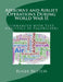 Airlift and Airborne Operations During World War II: (Enhanced with Text Analytics by PageKicker) by Pagekicker Robot Fast Hans