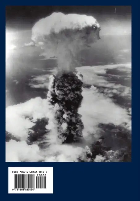 Pictorial Record: The War Against Japan (United States Army in World War II) by Center Of Military History Us Army