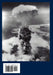 Pictorial Record: The War Against Japan (United States Army in World War II) by Center Of Military History Us Army