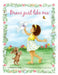 Brave Just Like Me Keepsake Edition by Kimberly Ruff