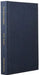 The King's English (2d edition) by H. W. Fowler, F. G. Fowler