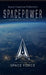 Spacepower: Doctrine for Space Forces by United States Space Force