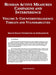 Russian Active Measures Campaigns and Interference: Volume 5: Counterintelligence Threats and Vulnerabilities by Select Committee on Intelligence