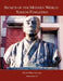 Secrets of the Modern World: Yukichi Fukuzawa by Alan MacFarlane