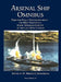Arsenal Ship Omnibus by W. Frederick Zimmerman