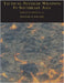 Tactical Nuclear Weapons In Southeast Asia by Dyson, Freeman J.