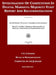 Investigation Of Competition In Digital Markets: Majority Staff Report And Recommendations by United States Congress