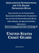 Amalgamated International and U.S. Inland Navigation Rules: Amalgamation of the International Regulations for Preventing Collisions at Sea and the U.S by United States Coast Guard