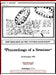 New Research on the Voynich Manuscript: Proceedings of a Seminar by National Security Agency