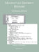 Manhattan District History: General Index by Manhattan District