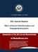 Pillars of Russia's Disinformation and Propaganda Ecosystem: Annotated in the AI Lab at NimbleBooks.com by U S Dept of State