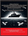 A Modest Proposal: For Preventing Space Operations from Being a Burden to The Navy ... by Bandini, Paul V.